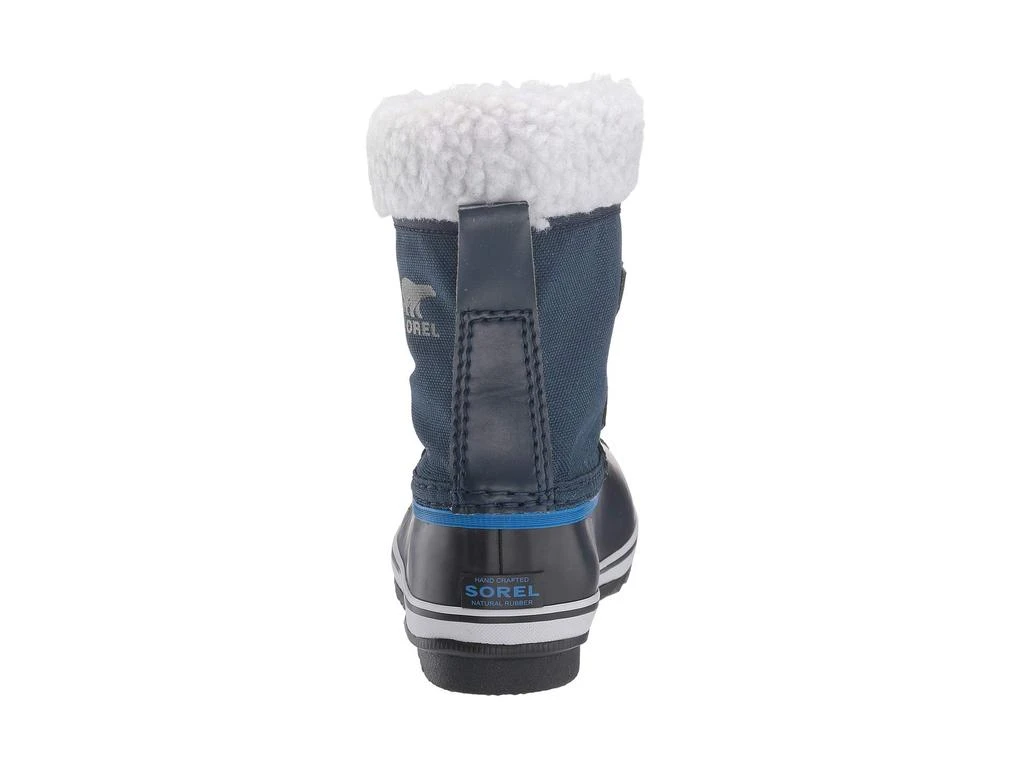 商品SOREL|Yoot Pac™ Nylon (Toddler/Little Kid),价格¥367,第5张图片详细描述