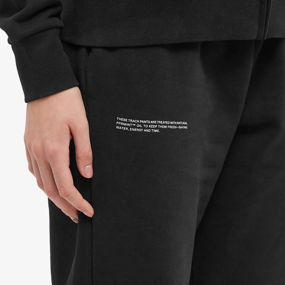 Pangaia 365 Track Pant 商品
