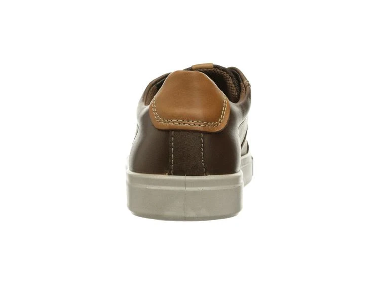 商品ECCO|Kyle Classic Sneaker,价格¥785,第5张图片详细描述
