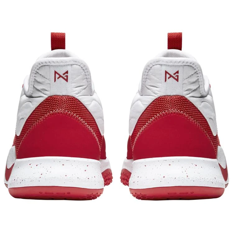 商品NIKE|男士 PG 3 运动鞋,价格¥598-¥822,第3张图片详细描述