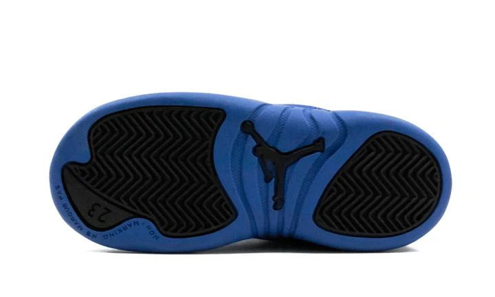 Air Jordan 12 TD 商品