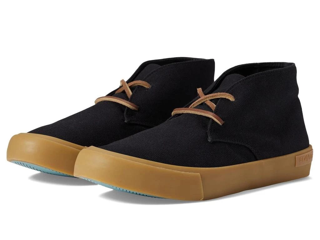 商品SeaVees|Maslon Desert Boot Carr,价格¥270,第1张图片