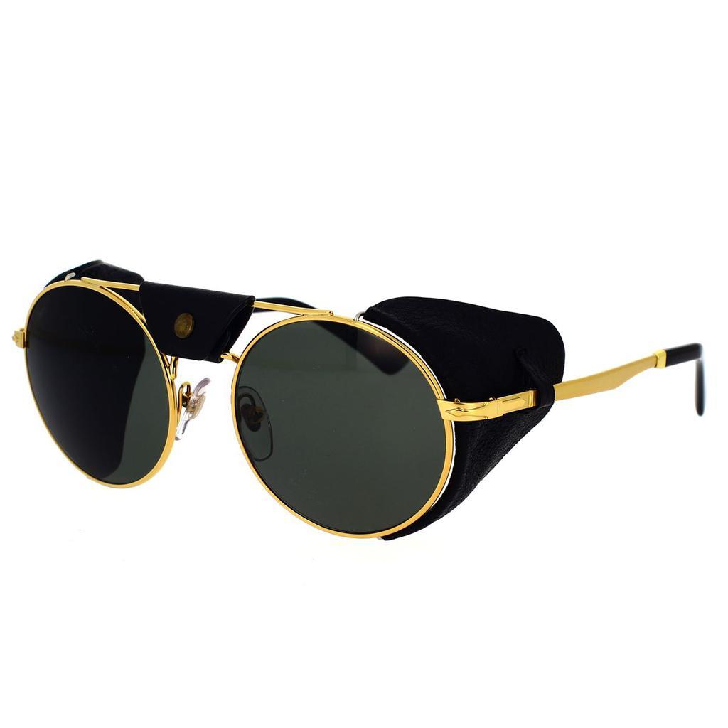 商品Persol|PERSOL Sunglasses,价格¥2222,第4张图片详细描述