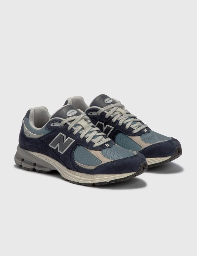 商品New Balance|2002R,价格¥1367,第4张图片详细描述