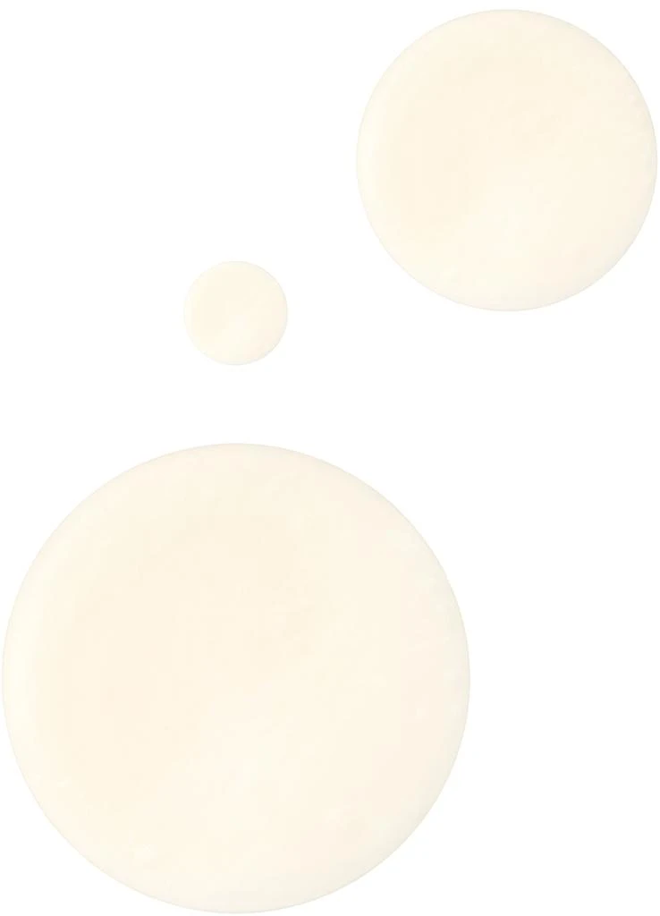 商品R+Co Bleu|De Luxe Reparative Conditioner, 201 mL,价格¥292,第3张图片详细描述
