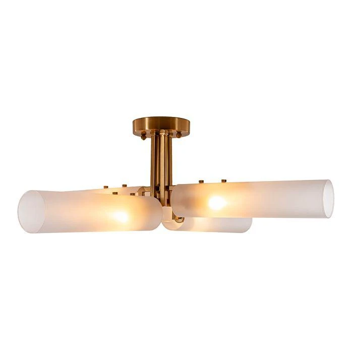 Clapton Ceiling Light 商品