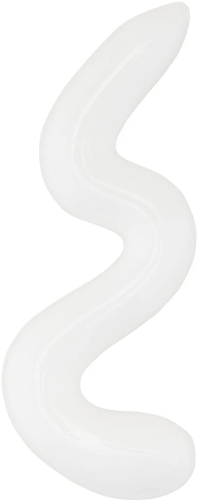 商品Oribe|Straight Away Smoothing Blowout Cream, 150 mL,价格¥332,第3张图片详细描述
