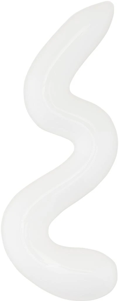 商品Oribe|Straight Away Smoothing Blowout Cream, 150 mL,价格¥357,第3张图片详细描述