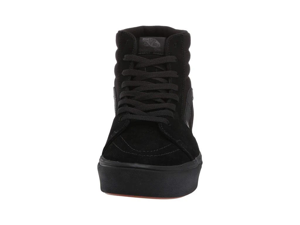 ComfyCush SK8-Hi 商品