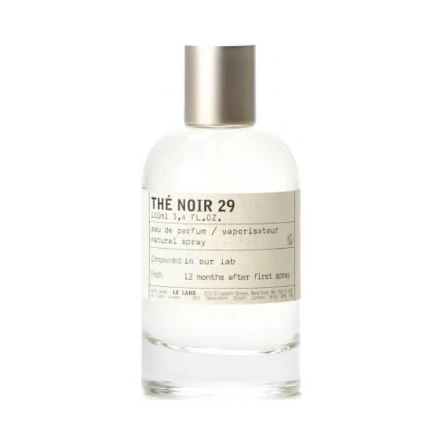商品Le Labo|Unisex The Noir 29 EDP Spray 3.4 oz Fragrances 842185115908,价格¥2023,第1张图片
