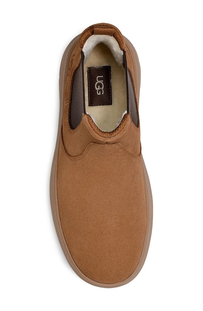商品UGG|Burleigh Chelsea Boot,价格¥812,第4张图片详细描述