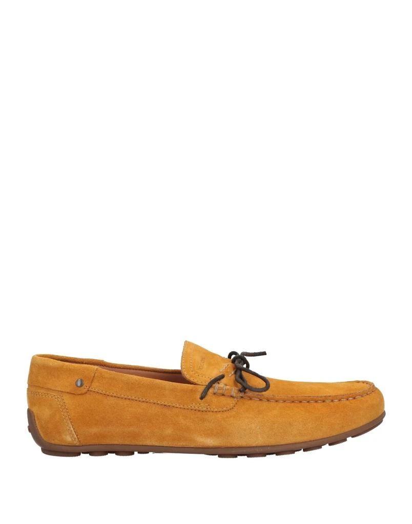 商品Geox|Loafers,价格¥508,第1张图片