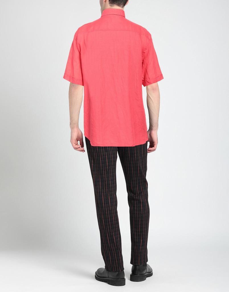 商品Paul & Shark|Linen shirt,价格¥987,第5张图片详细描述