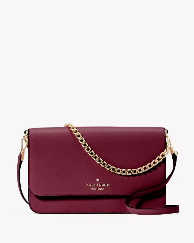 Madison Willow Mini Crossbody 商品