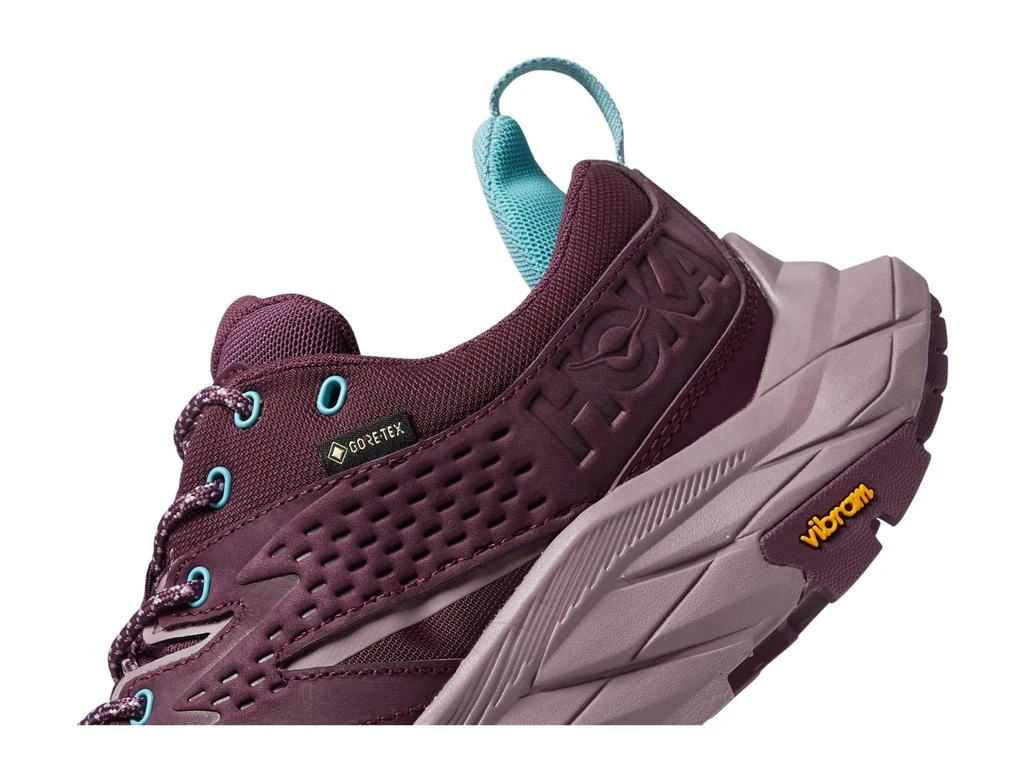 商品Hoka One One|Women's Anacapa Low GORE-TEX®,价格¥1081,第5张图片详细描述