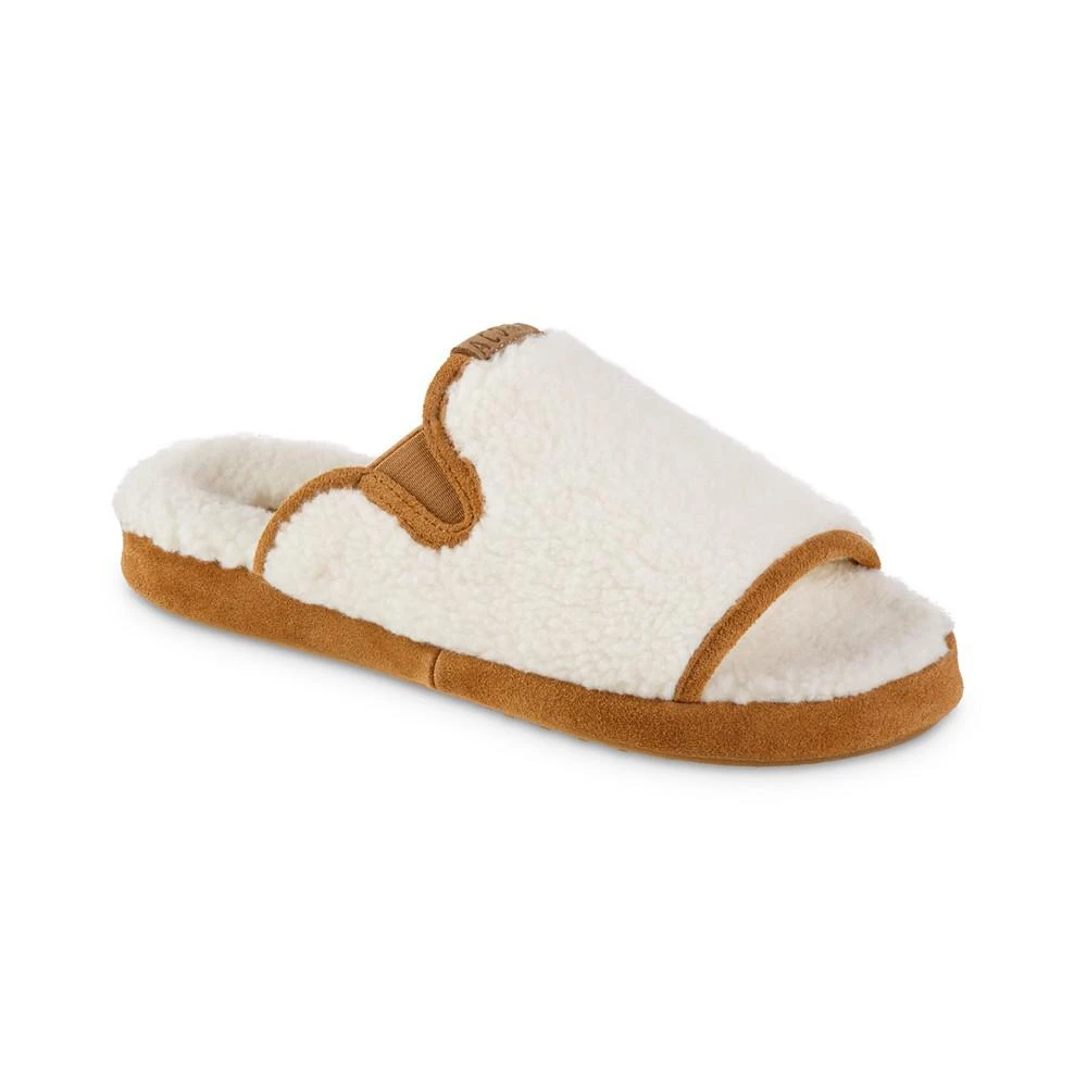 商品Acorn|Women's Harbor Slide Slippers,价格¥245,第1张图片