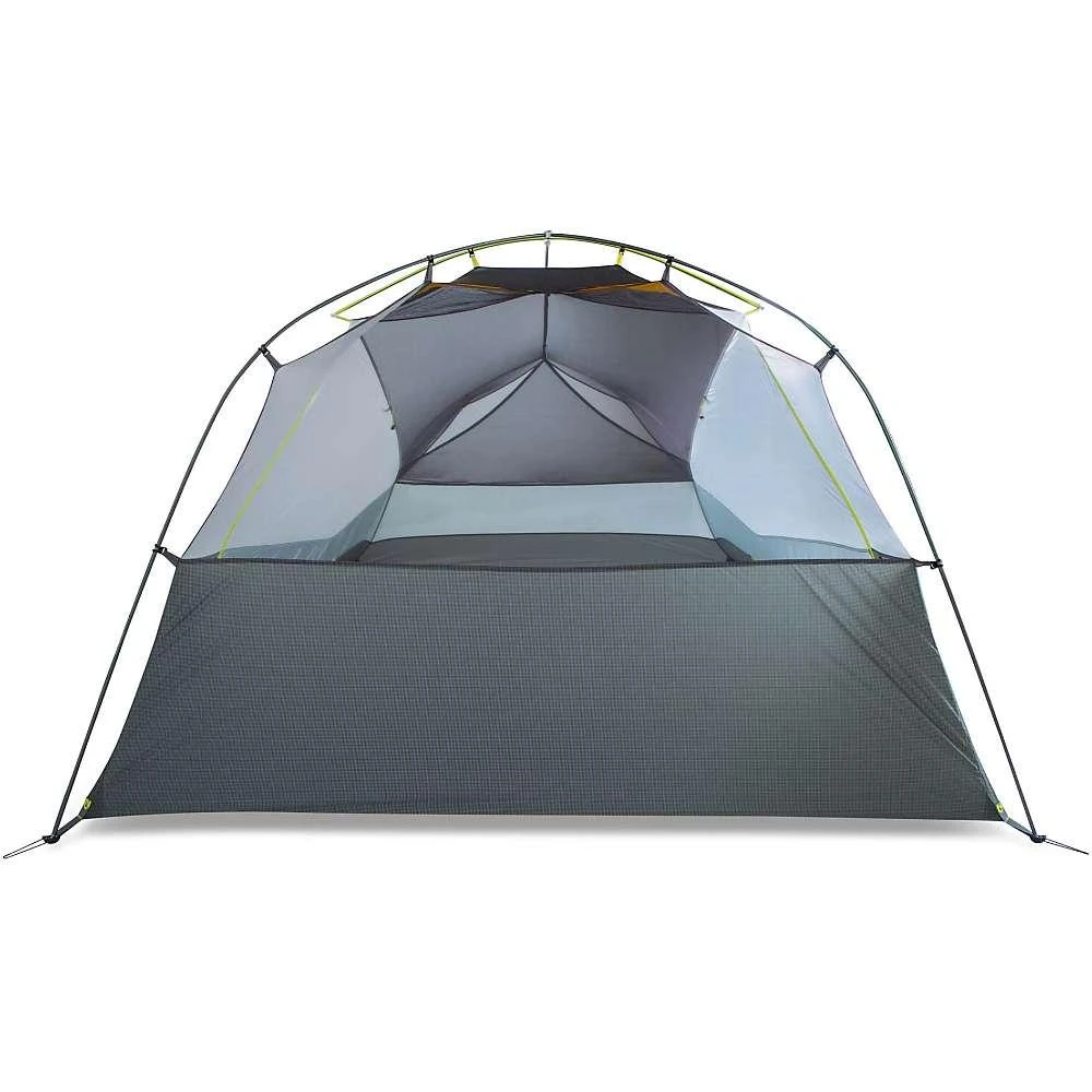 NEMO Dragonfly OSMO 3P Tent 商品