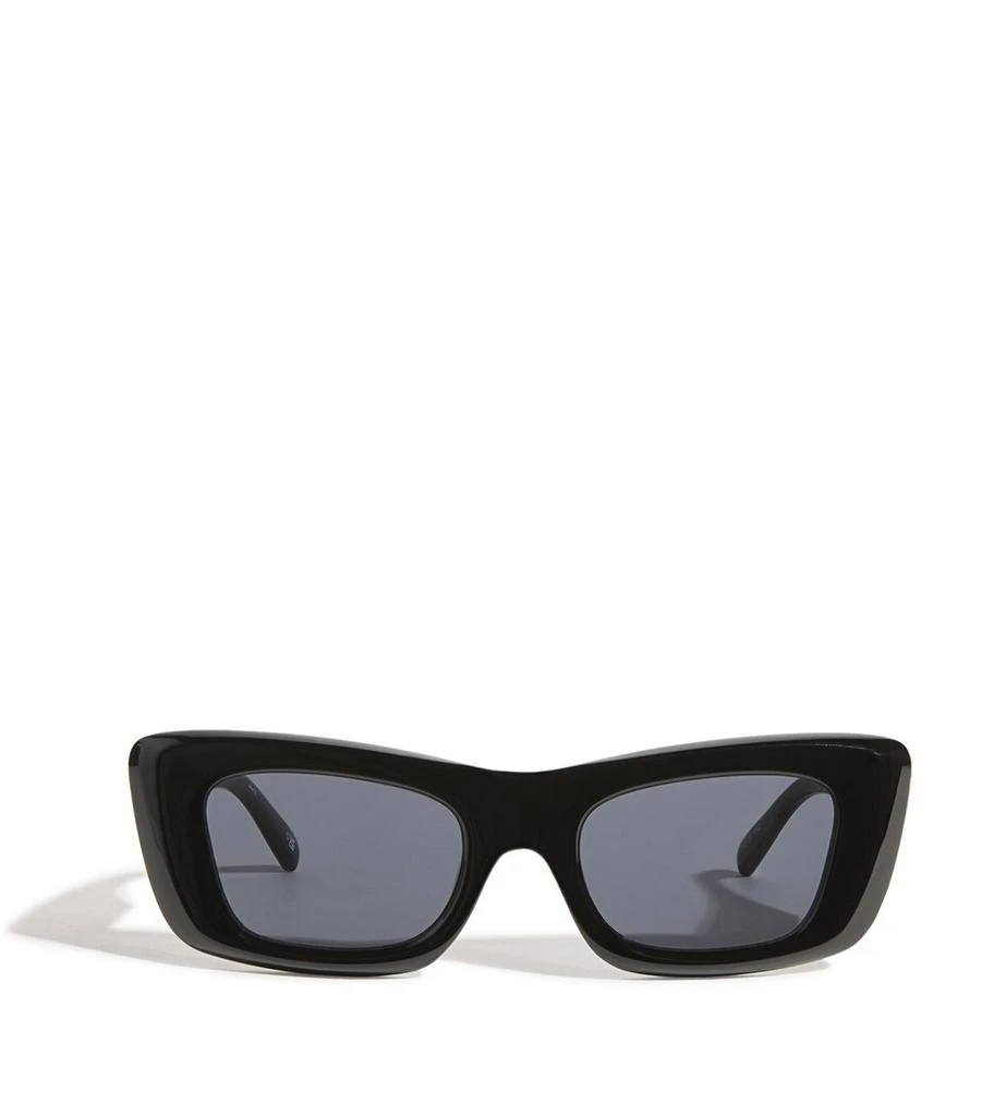 商品Le Specs|Dopamine Sunglasses,价格¥570,第1张图片