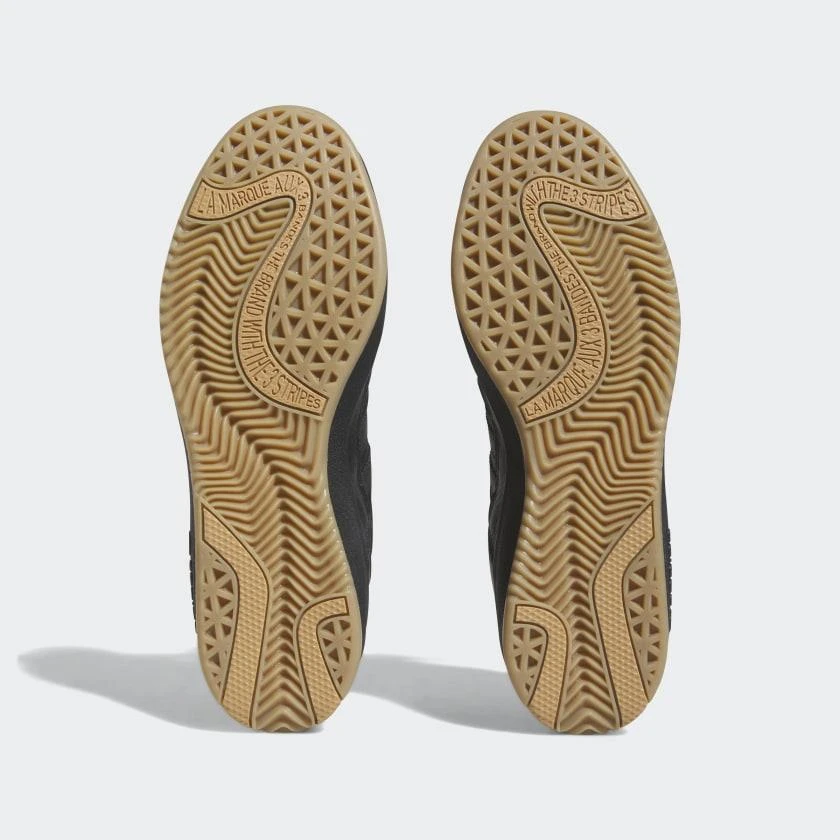 商品Adidas|Men's adidas Puig Shoes,价格¥285,第3张图片详细描述