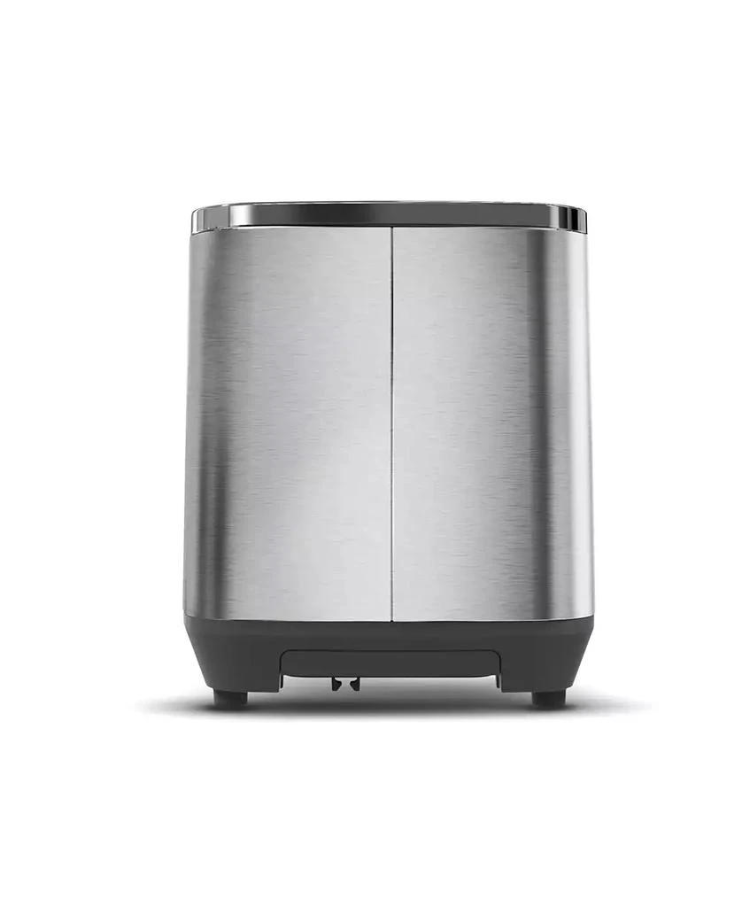 GE 2-Slice Toaster 商品