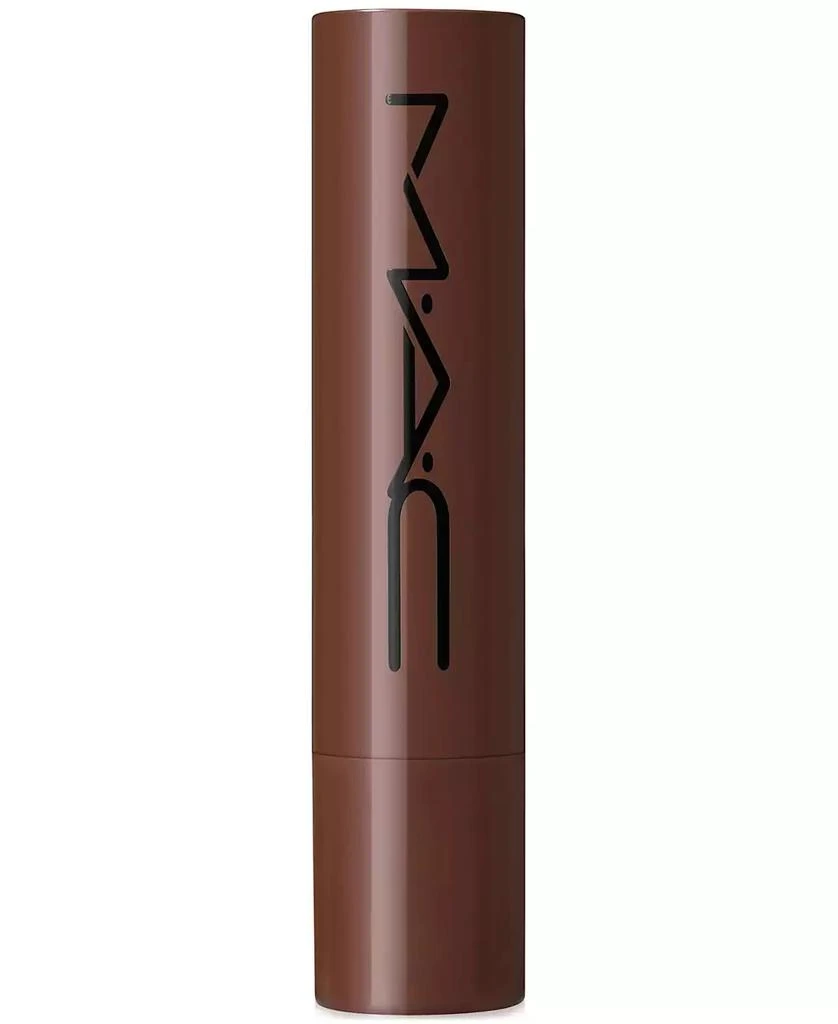 商品MAC|Squirt Plumping Gloss Stick,价格¥195,第4张图片详细描述