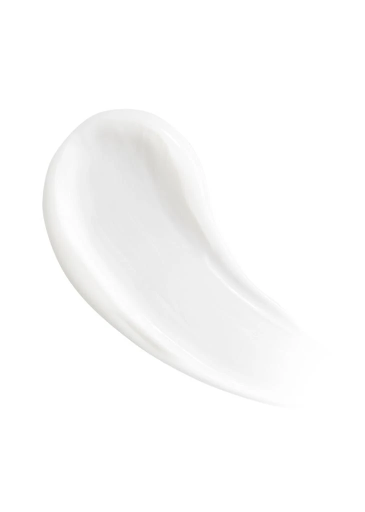 商品Lancôme|Rénergie Multi-Lift Ultra Full Spectrum Cream 50ml,价格¥811,第2张图片详细描述