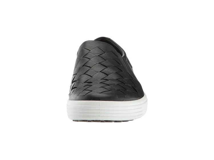 Soft 7 Woven Slip-On 商品