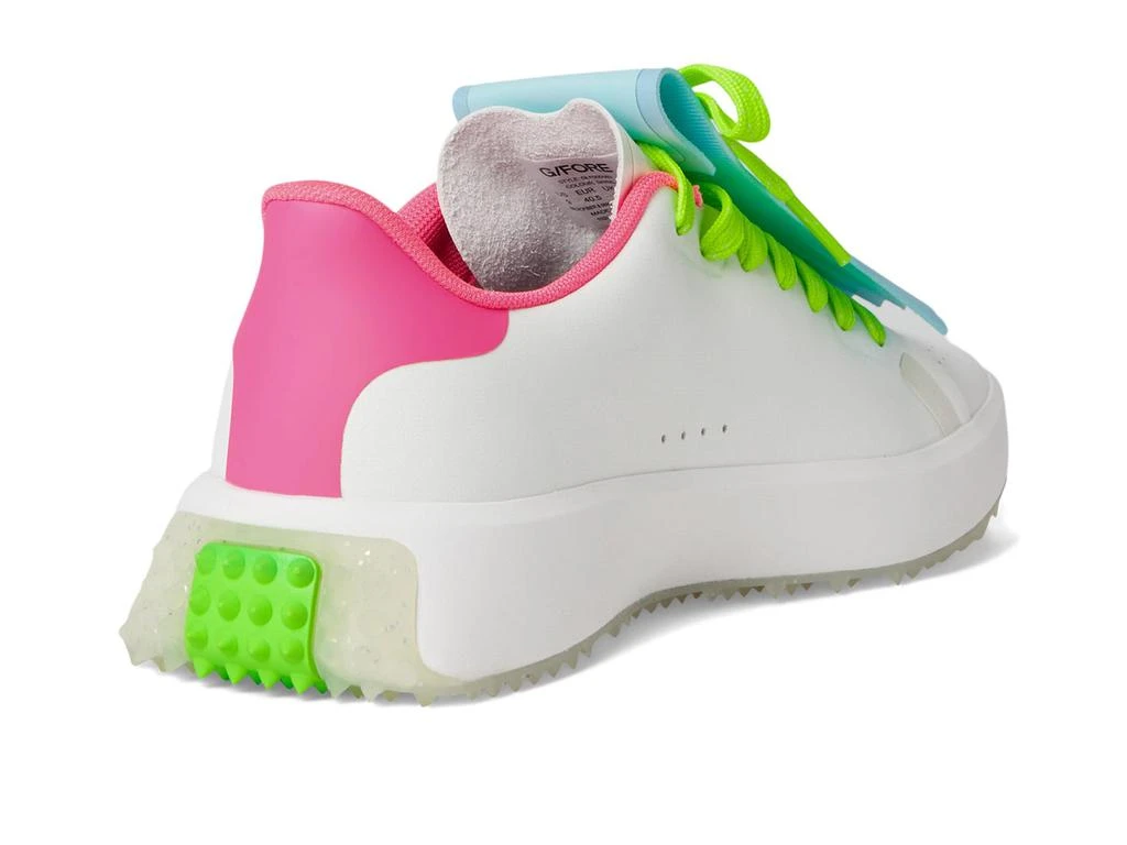 商品GFORE|G.112 Golf Shoes,价格¥1285,第5张图片详细描述
