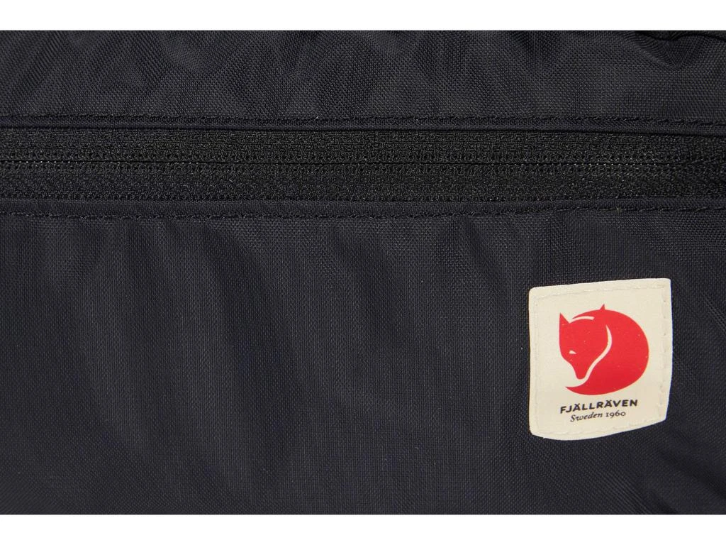 商品Fjällräven|High Coast Hip Pack,价格¥349,第4张图片详细描述