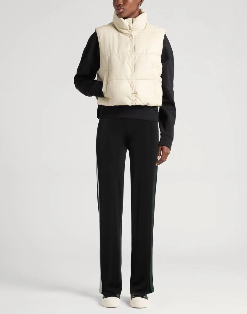 商品Salvatore Ferragamo|Casual pants,价格¥8530,第2张图片详细描述