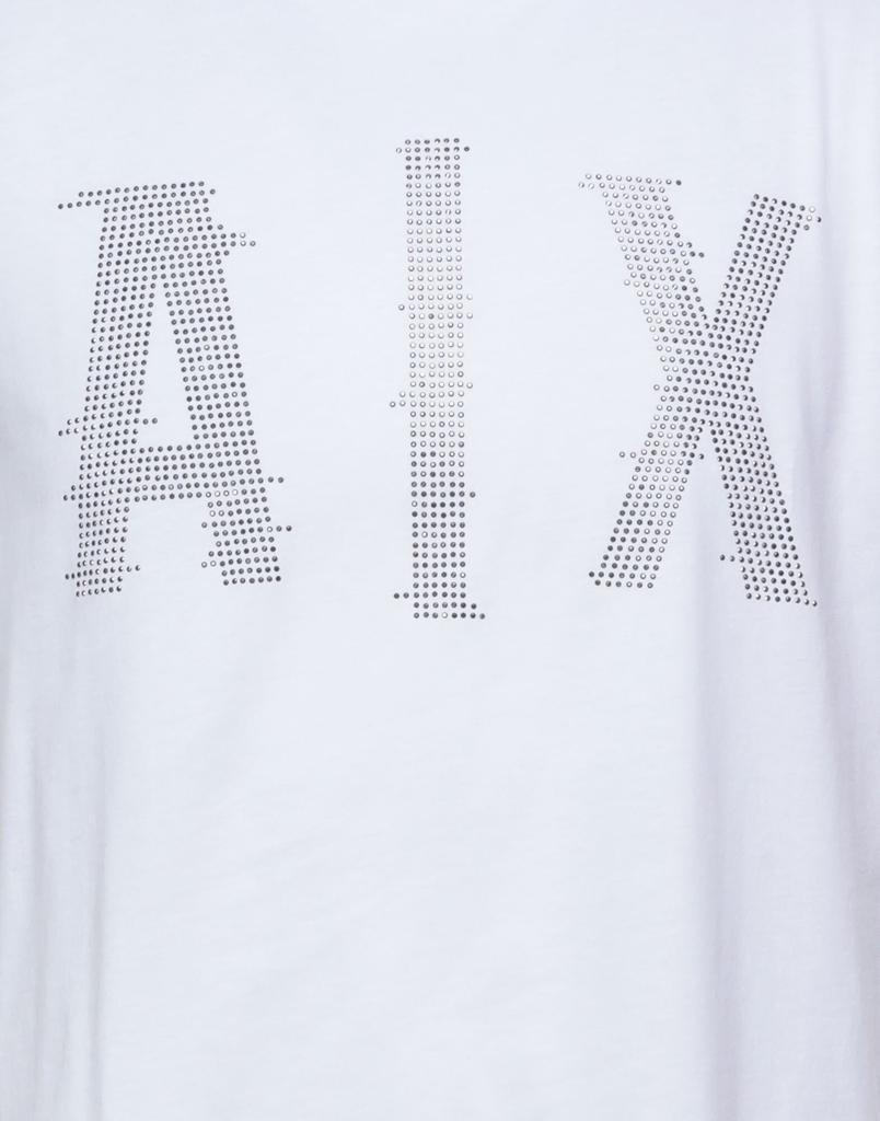 商品Armani Exchange|T-shirt,价格¥222,第6张图片详细描述