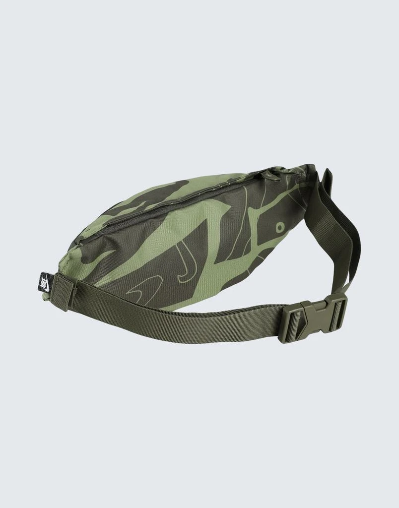 商品NIKE|Belt Bags,价格¥126,第2张图片详细描述