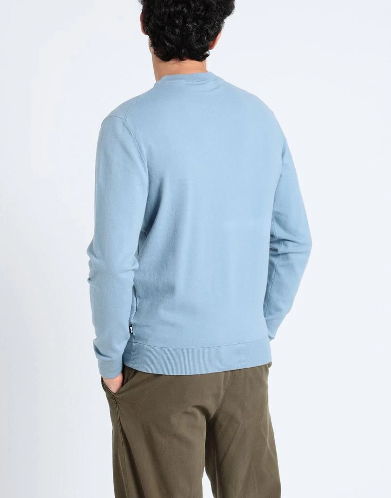 商品Hugo Boss|Sweater,价格¥534,第3张图片详细描述