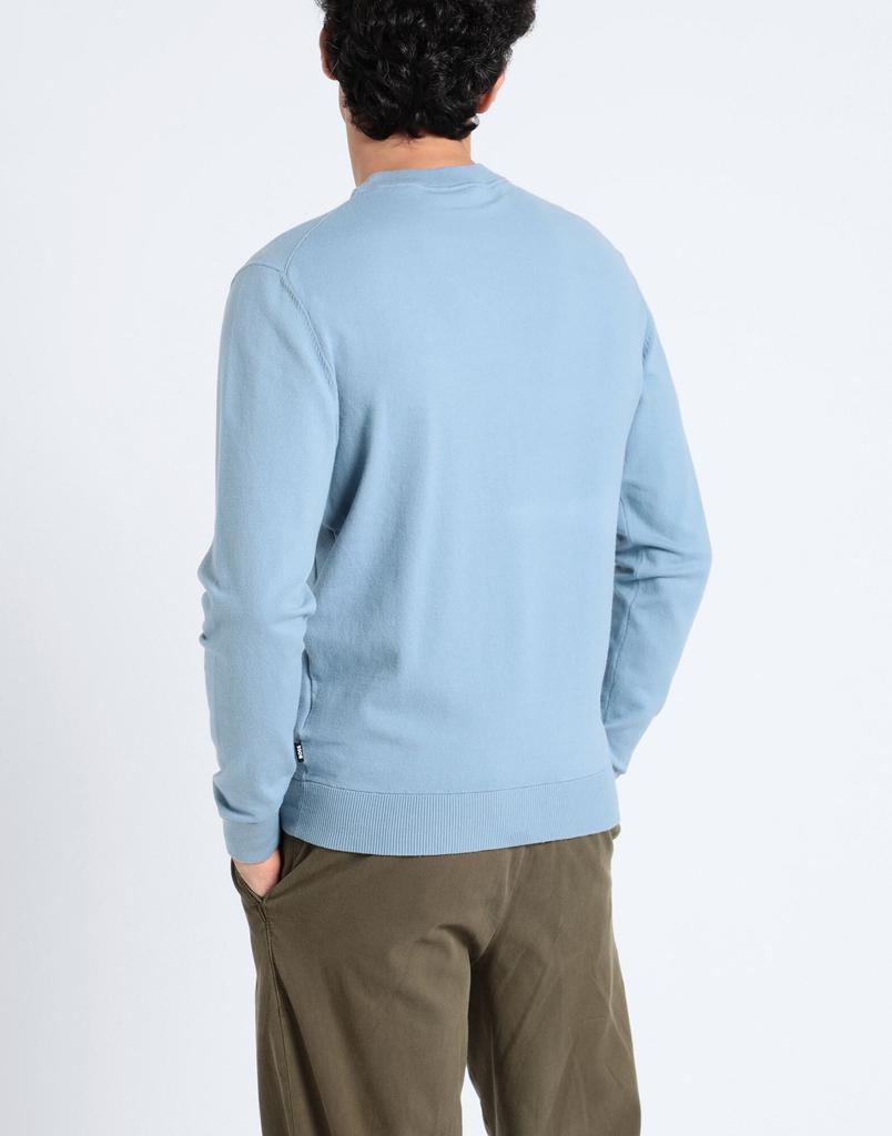 商品Hugo Boss|Sweater,价格¥1266,第5张图片详细描述