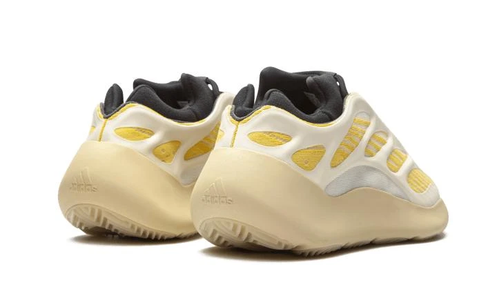 商品Adidas|Adidas Yeezy 700 V3,价格¥1794-¥3923,第4张图片详细描述