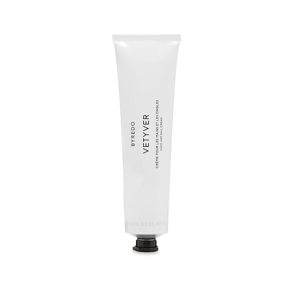 Byredo Vetyver Hand Cream商品第1张图片规格展示