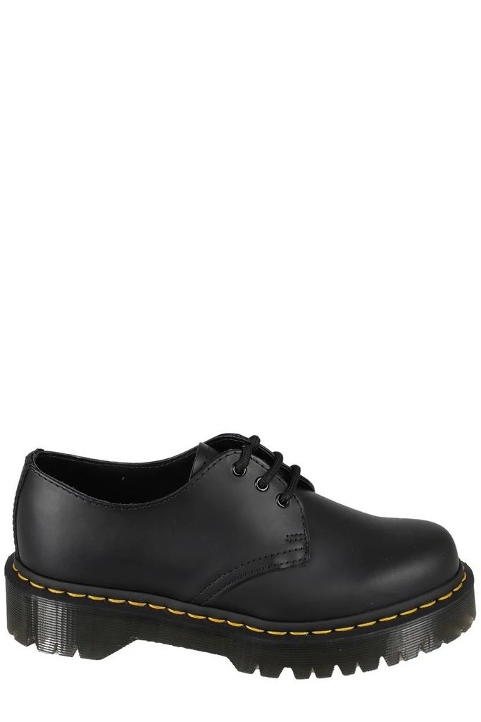 商品Dr. Martens|Dr. Martens 1461 Bex Oxford Shoes,价格¥1201,第1张图片