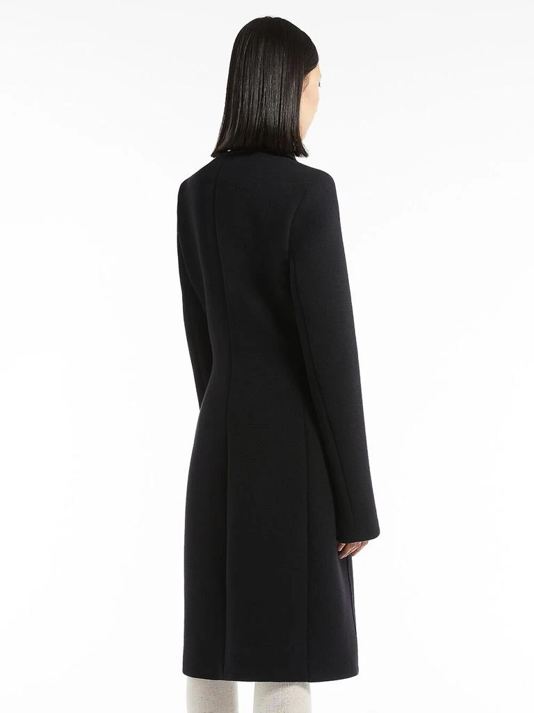 商品Max Mara|Eris coat,价格¥3215,第4张图片详细描述