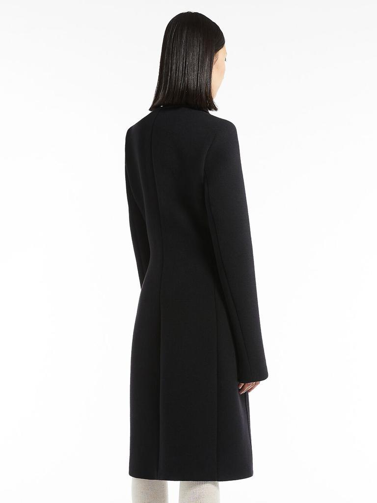 商品Max Mara|Eris coat,价格¥4130,第6张图片详细描述