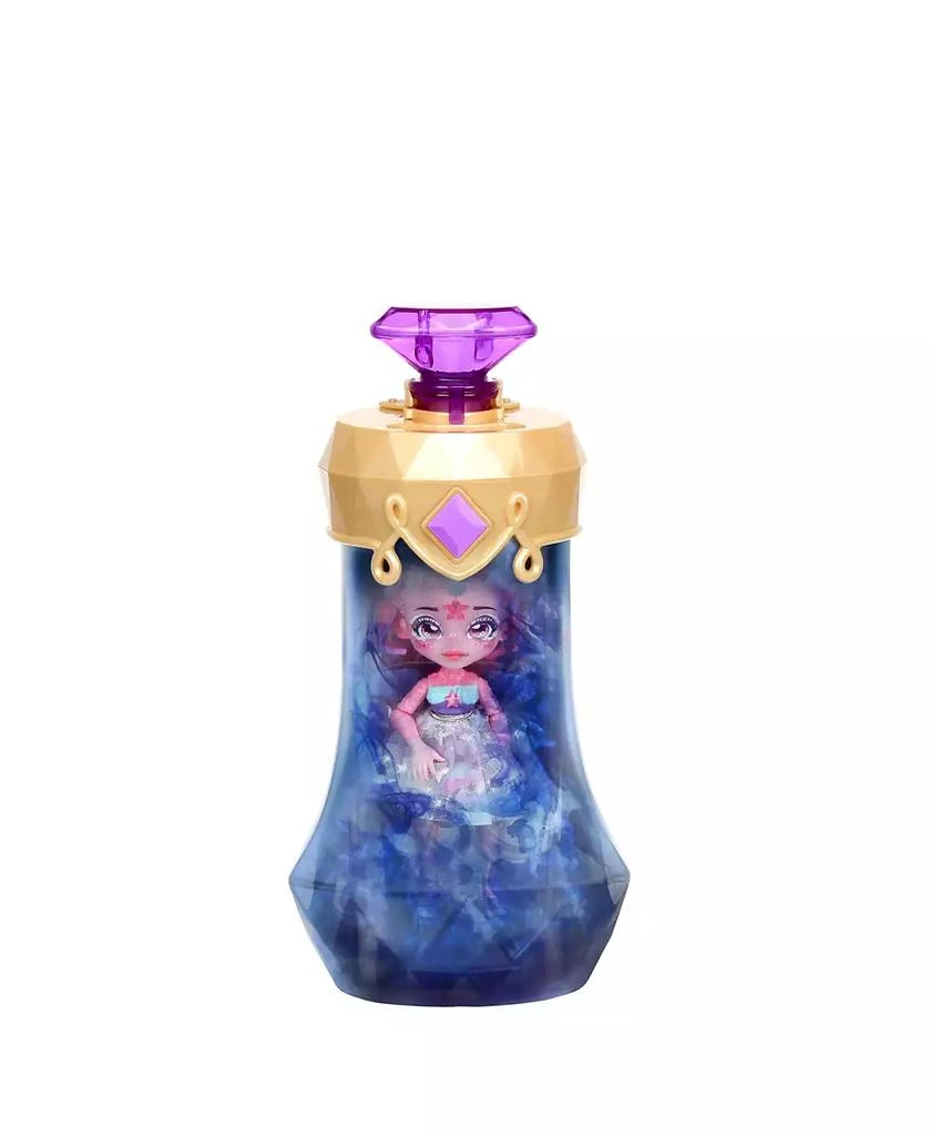 Pixling Doll Series 1, Purple 商品