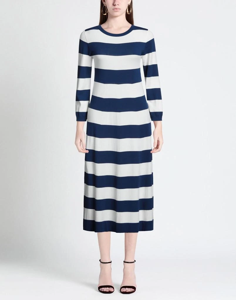 商品Weekend Max Mara|Midi dress,价格¥664,第2张图片详细描述