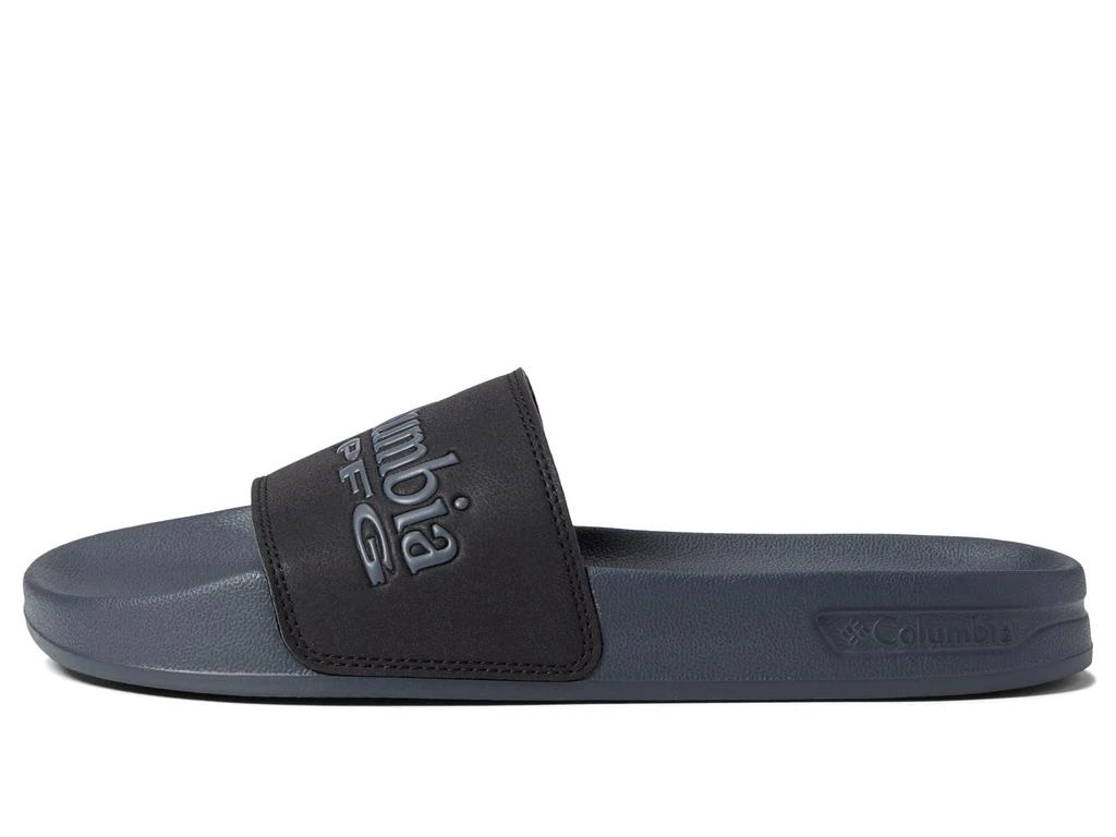 商品Columbia|Tidal Ray™ PFG Slide,价格¥184,第4张图片详细描述
