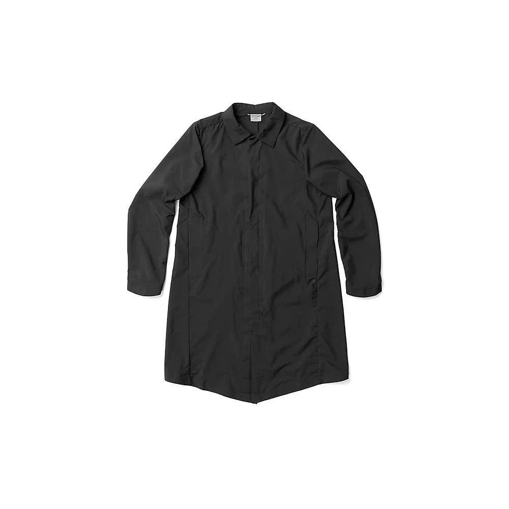 Houdini Women's Nomad Parka 商品