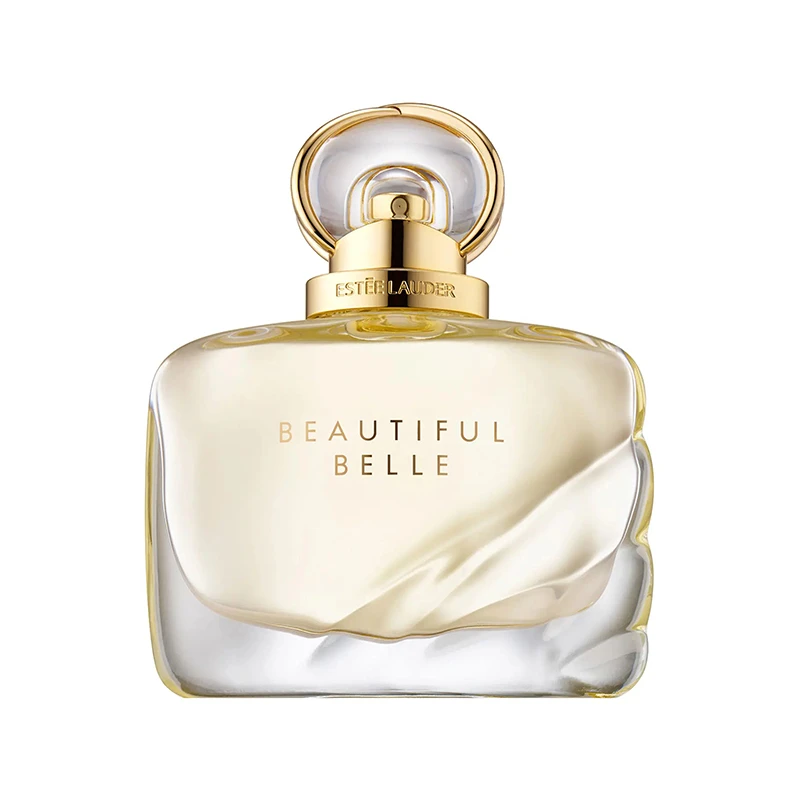 商品Estée Lauder|Estee Lauder雅诗兰黛真爱女士香水 EDP浓香水30-50-100ml,价格¥517,第1张图片