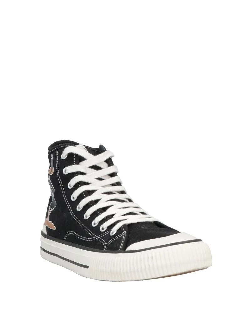 商品MOACONCEPT|Sneakers,价格¥557,第2张图片详细描述