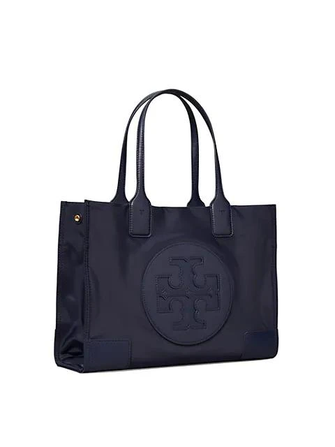 商品Tory Burch| Mini Ella托特包手提包女包,价格¥1729,第3张图片详细描述