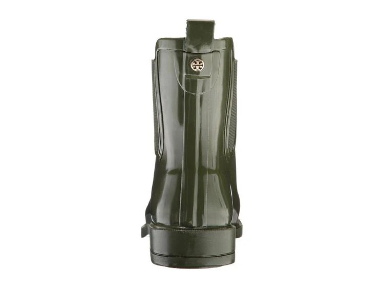 商品Tory Burch|Chelsea Stormy Rain Bootie,价格¥502,第5张图片详细描述