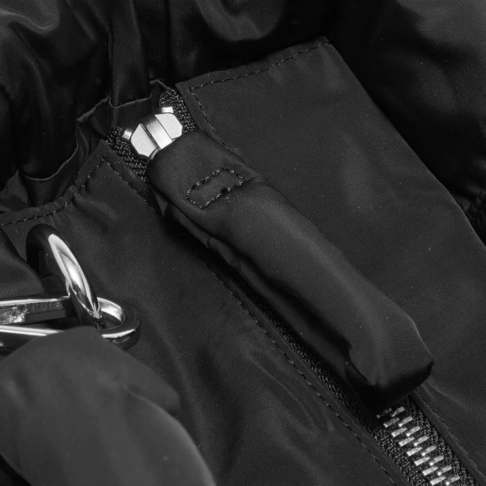 商品Samsøe Samsøe|Samsøe Samsøe Small Padded Bag,价格¥720,第4张图片详细描述