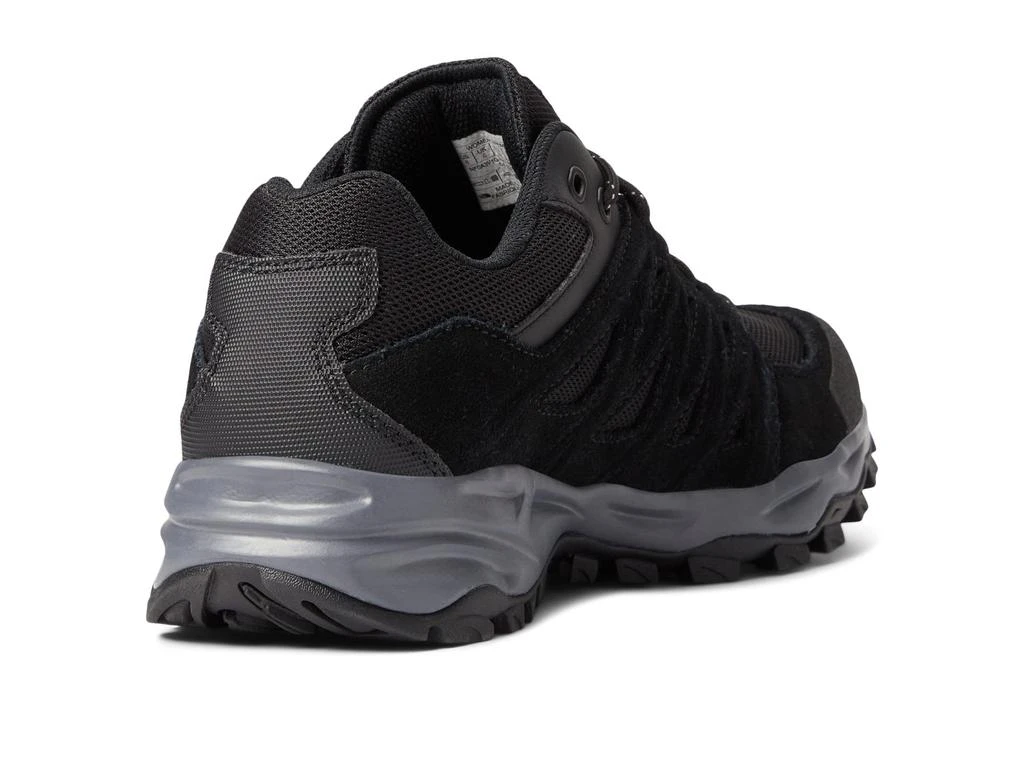 商品The North Face|Truckee,价格¥795,第5张图片详细描述