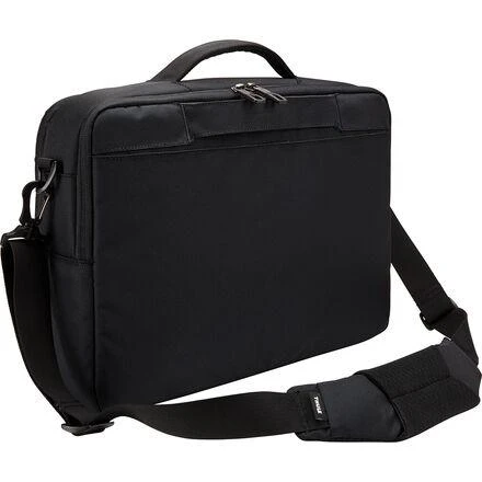 商品Thule|Subterra Laptop Bag,价格¥629,第2张图片详细描述